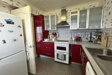 2 bedroom flat to rent, Hunstanton