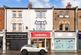 Church Street, Enfield, London, EN2
