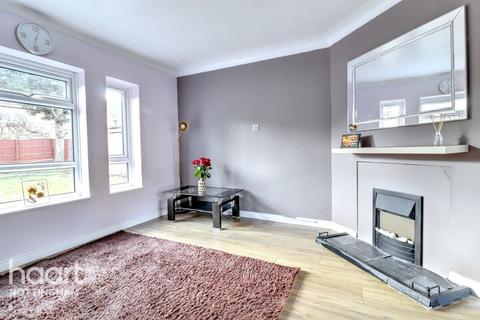 24 Ainsley Road, Nottingham, NG8 3PP
