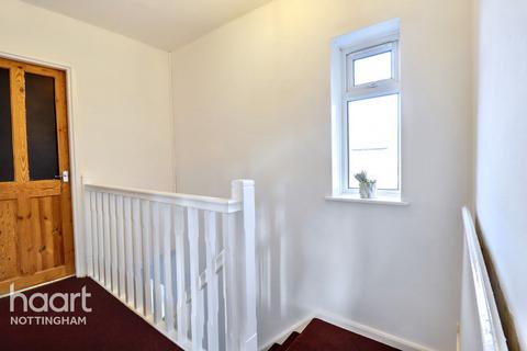 24 Ainsley Road, Nottingham, NG8 3PP