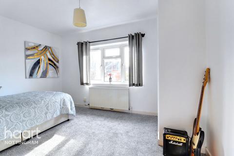24 Ainsley Road, Nottingham, NG8 3PP