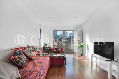 2 bedroom flat for sale, Plumbers Row, Aldgate, London, E1