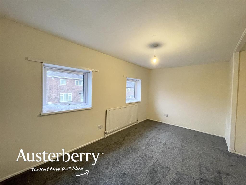 IMG 4864 3.jpg