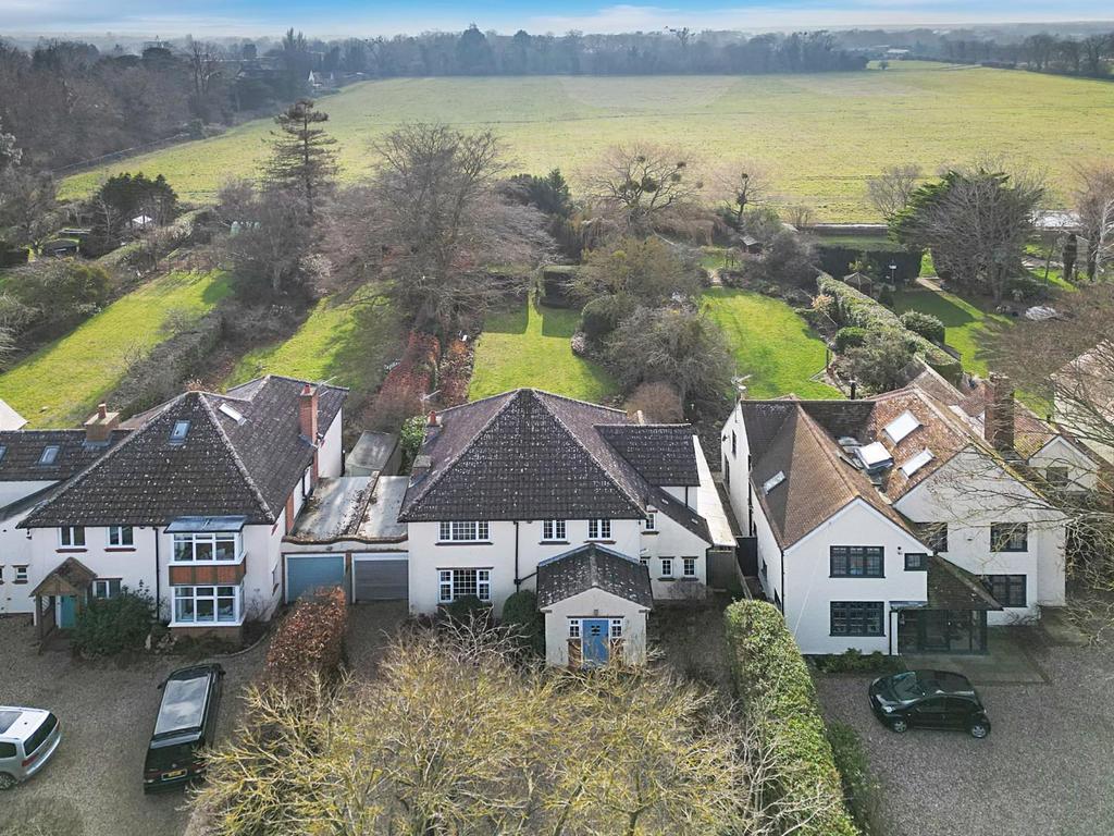 DJI 0333.jpg