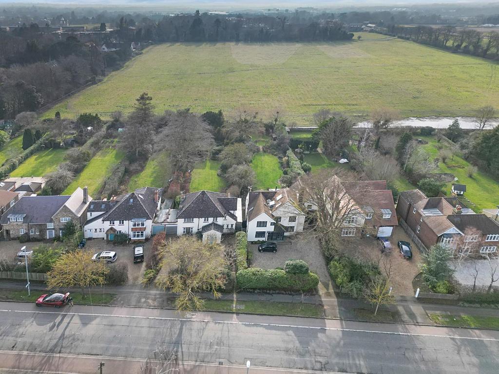 DJI 0340.jpg