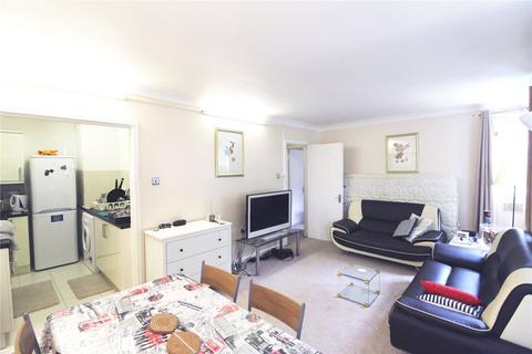 1 bedroom apartment to rent, Southwick Street, London W2