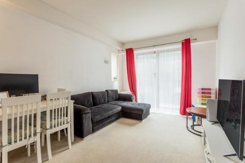 2 bedroom apartment for sale, New England Street, Brighton