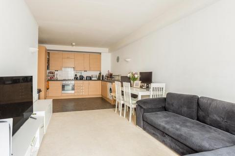 2 bedroom apartment for sale, New England Street, Brighton