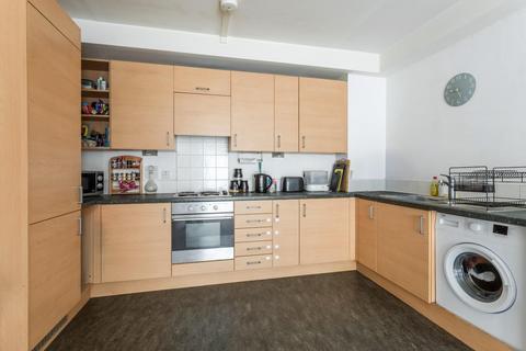 2 bedroom apartment for sale, New England Street, Brighton