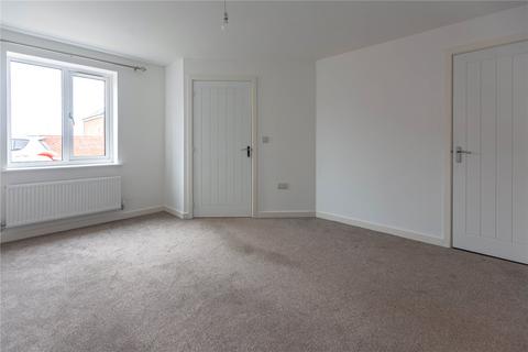 3 bedroom semi-detached house to rent, George Boon Drive, Lawrence Weston, Bristol, BS11