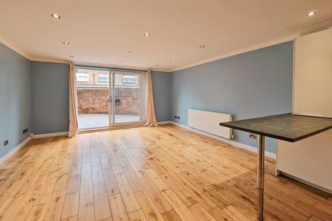 16 Brooking Road, London, E7 0HJ