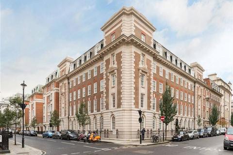 1 bedroom flat for sale, Weymouth Street, London W1W