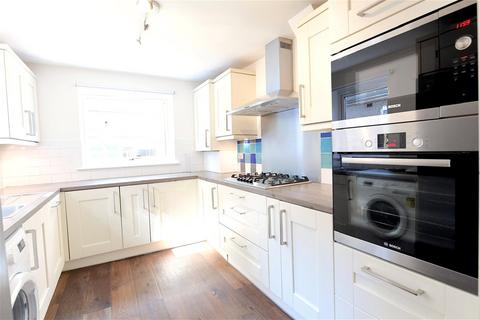 3 bedroom end of terrace house for sale, Falkland Road, Barnet, Hertfordshire, EN5