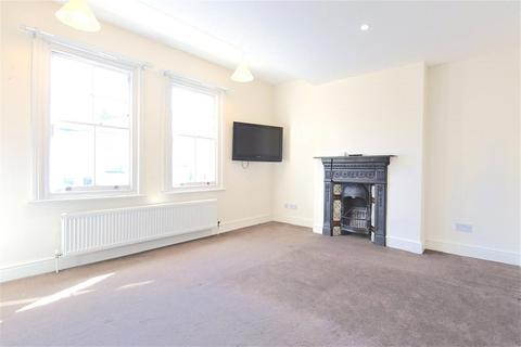 3 bedroom end of terrace house for sale, Falkland Road, Barnet, Hertfordshire, EN5