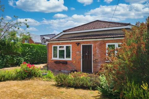 undefined, Maurys Lane, West Wellow, Romsey, SO51 6DA