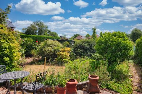 undefined, Maurys Lane, West Wellow, Romsey, SO51 6DA