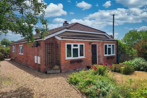 undefined, Maurys Lane, West Wellow, Romsey, SO51 6DA