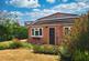 Maurys Lane, West Wellow, SO51 6DA