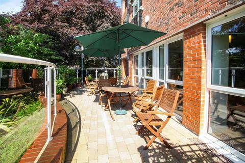 1 bedroom apartment for sale, Dane Court, 21 Mill Green, Congleton