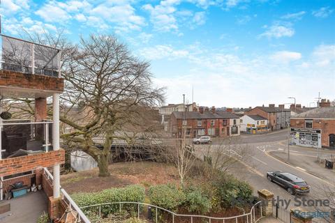 1 bedroom apartment for sale, Dane Court, 21 Mill Green, Congleton