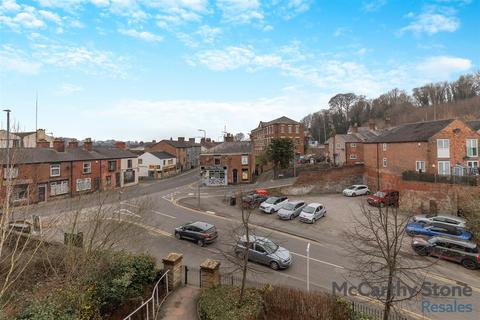 1 bedroom apartment for sale, Dane Court, 21 Mill Green, Congleton
