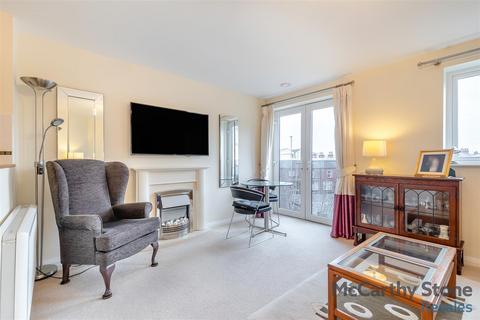 1 bedroom apartment for sale, Dane Court, 21 Mill Green, Congleton