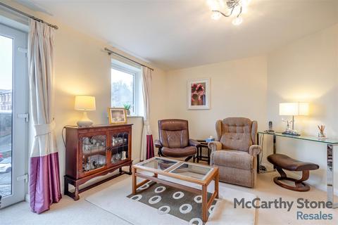 1 bedroom apartment for sale, Dane Court, 21 Mill Green, Congleton