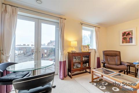 1 bedroom apartment for sale, Dane Court, 21 Mill Green, Congleton