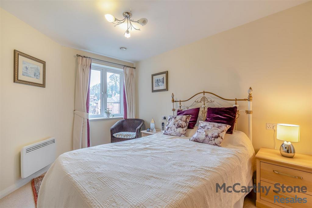 8637045-interior01.jpg