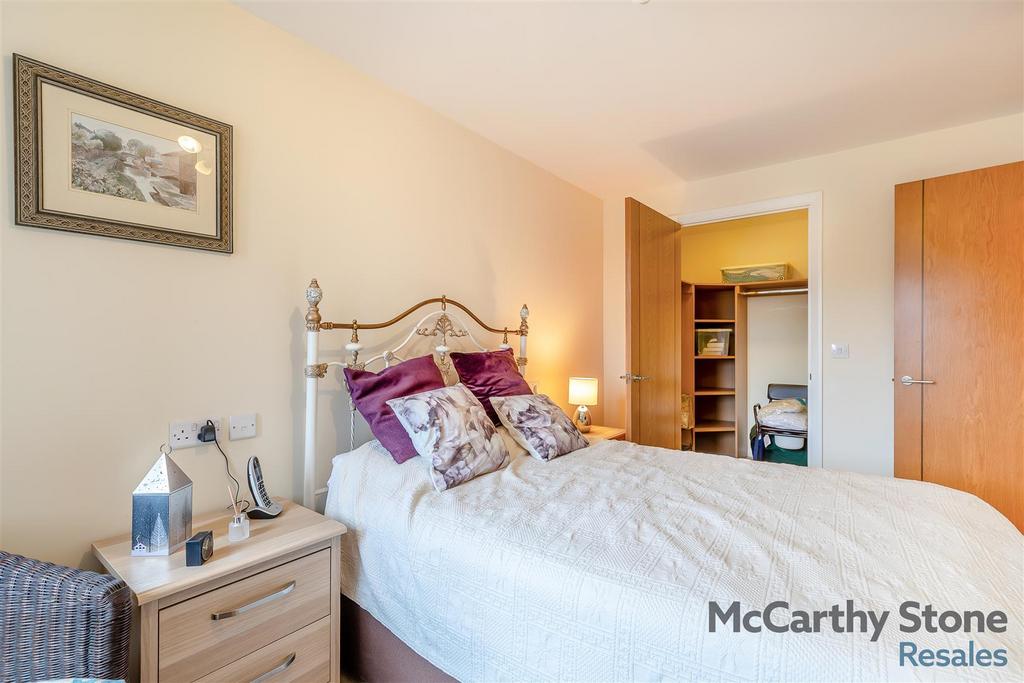 8637045-interior05.jpg