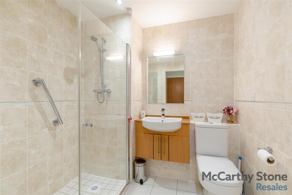 8637045-interior08.jpg