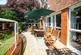 Additional image 21 of Dane Court, 21 Mill Green, Congleton