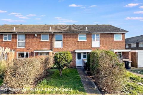 3 bedroom terraced house for sale, Friends Avenue, Margate, CT9