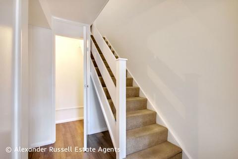 3 bedroom terraced house for sale, Friends Avenue, Margate, CT9