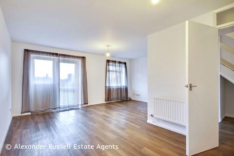 3 bedroom terraced house for sale, Friends Avenue, Margate, CT9