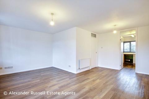 3 bedroom terraced house for sale, Friends Avenue, Margate, CT9