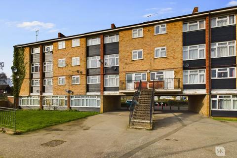 2 bedroom maisonette for sale, St Georges Way, Milton Keynes MK12