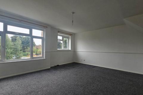 2 bedroom maisonette for sale, St Georges Way, Milton Keynes MK12