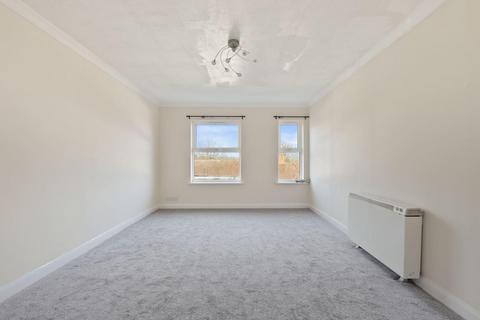 1 bedroom flat for sale, Paxton Road, Forest Hill