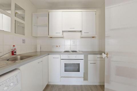 1 bedroom flat for sale, Paxton Road, Forest Hill