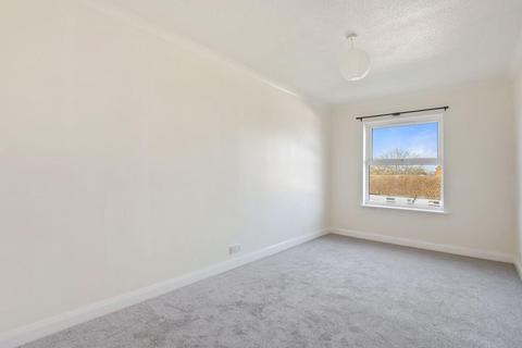 1 bedroom flat for sale, Paxton Road, Forest Hill