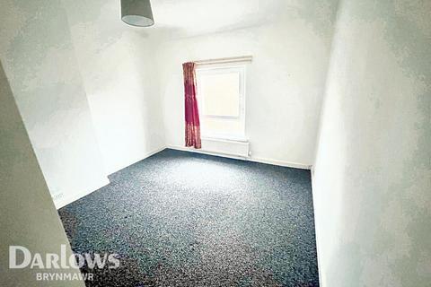 undefined, Victoria Road, Abertillery