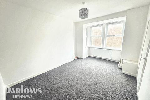 undefined, Victoria Road, Abertillery