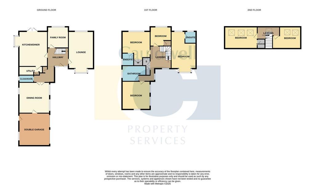 31 Huntingdon Crescent Bletchley Milton Keynes MK35 NT-Hi