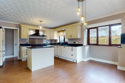 undefined, Huntingdon Crescent, Bletchley, Milton Keynes
