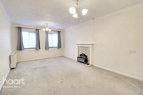 undefined, Main Road, Biggin Hill