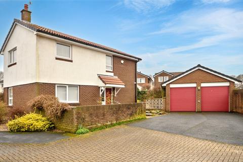 Shepcote Crescent, Leeds, West Yorkshire