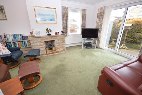 3 bedroom detached house for sale, Shepcote Crescent, Leeds, West Yorkshire