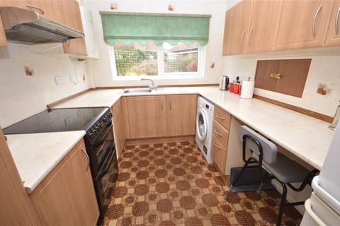 3 bedroom detached house for sale, Shepcote Crescent, Leeds, West Yorkshire