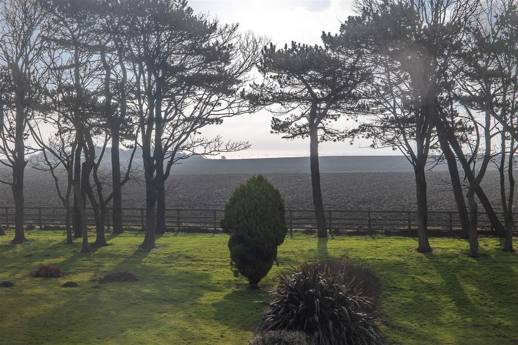 Highcliffe Manor View-1.jpg